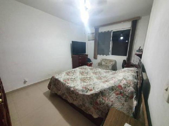 Imagem Casa com 3 Quartos à Venda, 110 m² em Pechincha - Rio De Janeiro Imagem Casa com 3 Quartos à Venda, 110 m² em Pechincha - Rio De Janeiro