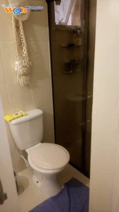 Imagem Apartamento com 2 Quartos à Venda, 78 m² em Tupi - Praia Grande