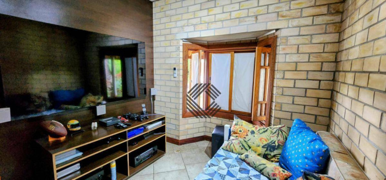 Imagem Sobrado com 3 Quartos à Venda, 290 m² em Condomínio Ibiti Do Paço - Sorocaba Imagem Sobrado com 3 Quartos à Venda, 290 m² em Condomínio Ibiti Do Paço - Sorocaba