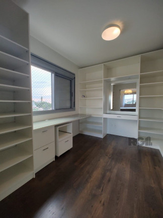 Imagem Apartamento com 3 Quartos à Venda, 121 m² em Santa Tereza - Porto Alegre Imagem Apartamento com 3 Quartos à Venda, 121 m² em Santa Tereza - Porto Alegre