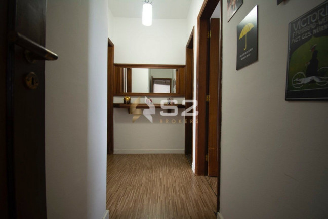 Imagem Apartamento com 3 Quartos à Venda, 126 m² em Vila Leopoldina - São Paulo Imagem Apartamento com 3 Quartos à Venda, 126 m² em Vila Leopoldina - São Paulo