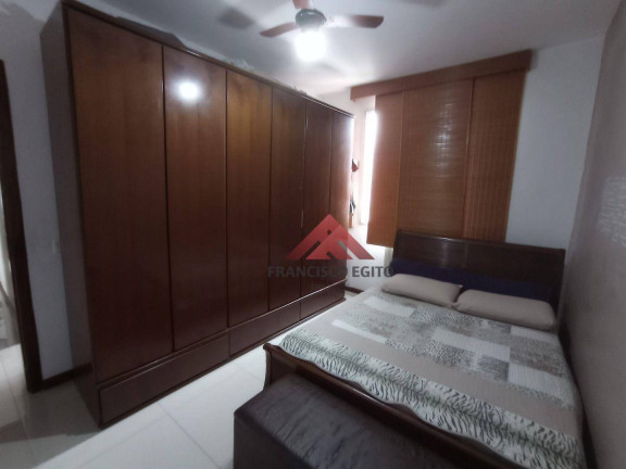 Imagem Apartamento com 2 Quartos à Venda, 66 m² em Fonseca - Niterói Imagem Apartamento com 2 Quartos à Venda, 66 m² em Fonseca - Niterói