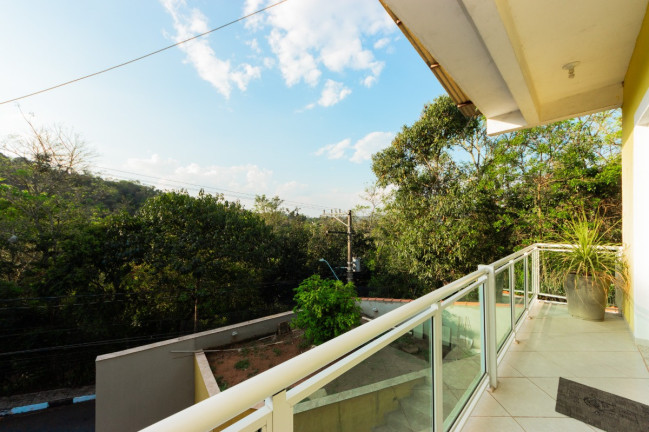 Imagem Casa de Condomínio com 1 Quarto à Venda, 240 m² em Morada Do Sol - Santana De Parnaíba Imagem Casa de Condomínio com 1 Quarto à Venda, 240 m² em Morada Do Sol - Santana De Parnaíba
