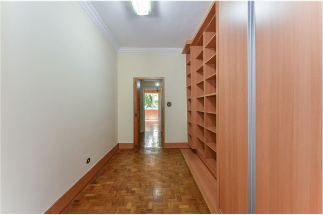 Imagem Apartamento com 4 Quartos à Venda, 474 m² em Higienópolis - São Paulo Imagem Apartamento com 4 Quartos à Venda, 474 m² em Higienópolis - São Paulo