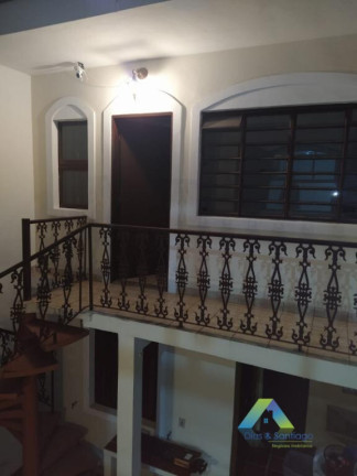 Imagem Sobrado com 5 Quartos à Venda, 240 m² em Vila Moraes - São Paulo Imagem Sobrado com 5 Quartos à Venda, 240 m² em Vila Moraes - São Paulo
