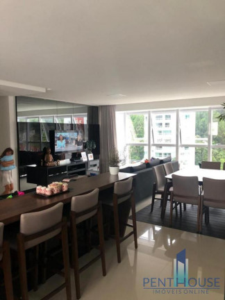 Imagem Apartamento com 4 Quartos à Venda, 149 m² em Pioneiros - Balneário Camboriú Imagem Apartamento com 4 Quartos à Venda, 149 m² em Pioneiros - Balneário Camboriú