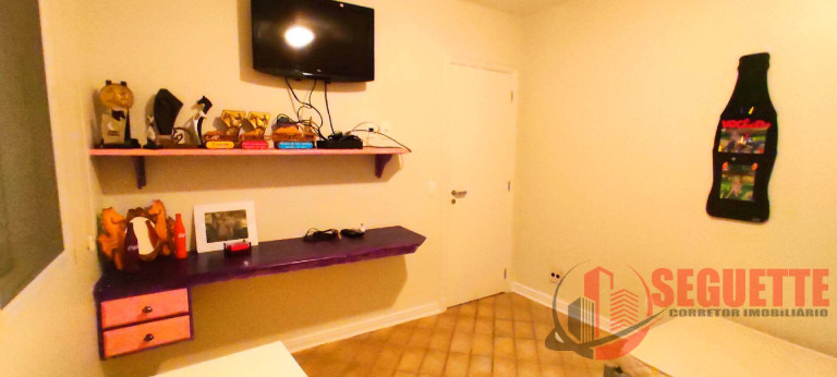 Imagem Apartamento com 4 Quartos à Venda, 155 m² em Riviera De São Lourenço - Bertioga Imagem Apartamento com 4 Quartos à Venda, 155 m² em Riviera De São Lourenço - Bertioga