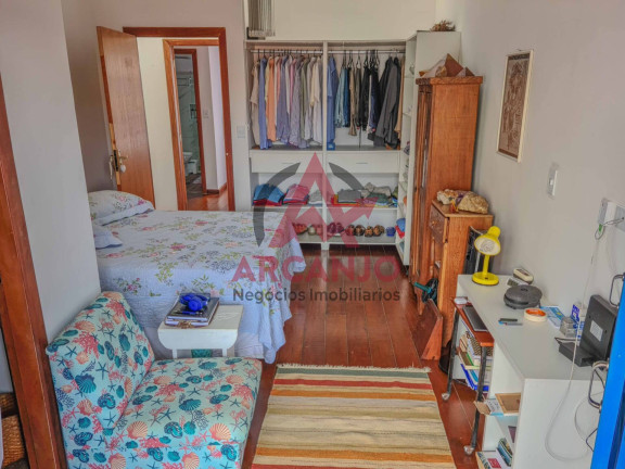 Imagem Apartamento com 2 Quartos à Venda, 89 m² em Itagua - Ubatuba Imagem Apartamento com 2 Quartos à Venda, 89 m² em Itagua - Ubatuba