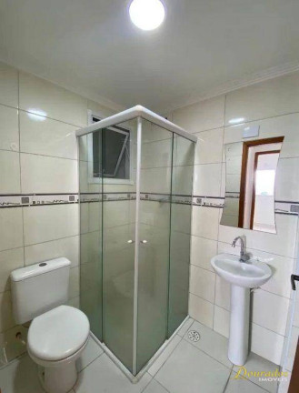 Imagem Apartamento com 1 Quarto à Venda, 49 m² em Aviação - Praia Grande Imagem Apartamento com 1 Quarto à Venda, 49 m² em Aviação - Praia Grande