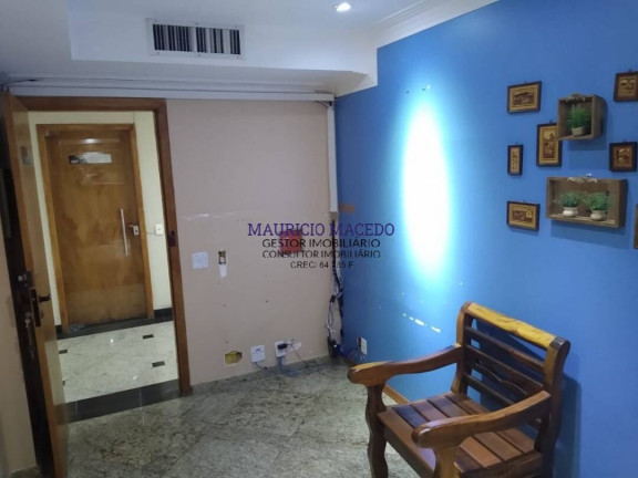 Imagem Casa à Venda, 53 m² em Alphaville Centro Industrial E Empresarial/alphaville. - Barueri