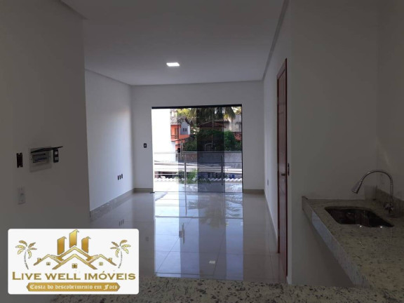 Imagem Apartamento com 2 Quartos à Venda, 70 m² em Taperapuan - Porto Seguro Imagem Apartamento com 2 Quartos à Venda, 70 m² em Taperapuan - Porto Seguro