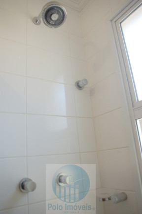 Imagem Apartamento com 3 Quartos à Venda, 72 m² em Jardim São José - Ribeirão Preto Imagem Apartamento com 3 Quartos à Venda, 72 m² em Jardim São José - Ribeirão Preto