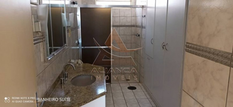 Imagem Apartamento com 3 Quartos à Venda, 165 m² em Centro - Ribeirão Preto Imagem Apartamento com 3 Quartos à Venda, 165 m² em Centro - Ribeirão Preto
