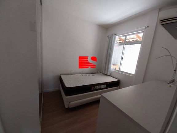 Imagem Apartamento com 3 Quartos à Venda, 150 m² em Castelo - Belo Horizonte