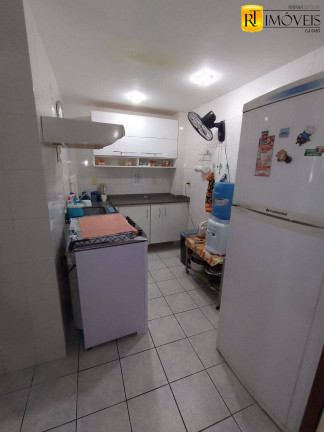 Imagem Apartamento com 2 Quartos à Venda, 80 m² em Braga - Cabo Frio Imagem Apartamento com 2 Quartos à Venda, 80 m² em Braga - Cabo Frio