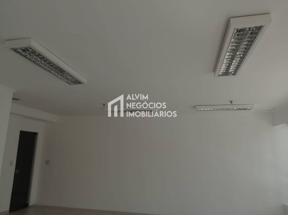 Imagem Sala Comercial para Alugar, 98 m² em Jardim São Dimas - São José Dos Campos Imagem Sala Comercial para Alugar, 98 m² em Jardim São Dimas - São José Dos Campos