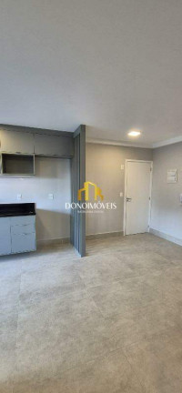 Imagem Apartamento com 2 Quartos à Venda, 67 m² em Parque Das Nações - Santo André