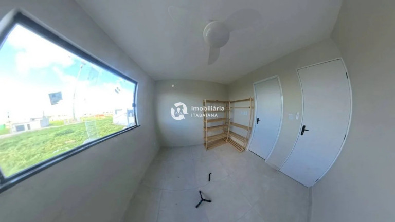 Imagem Apartamento com 2 Quartos à Venda, 55 m² em Serigy - Barra Dos Coqueiros
