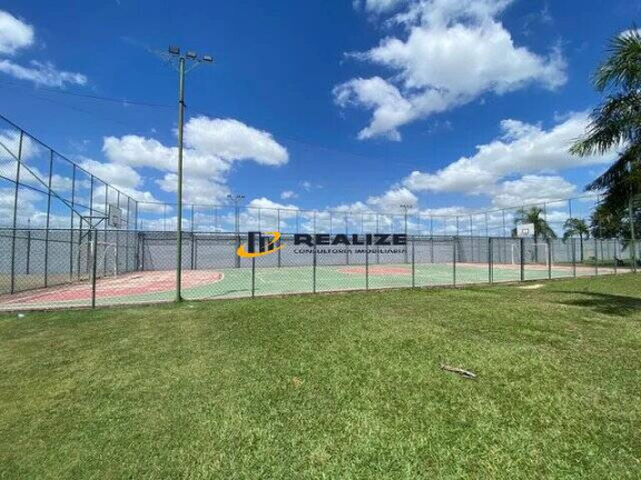 Imagem Terreno à Venda, 420 m² em Parque Rodoviario - Campos Dos Goytacazes Imagem Terreno à Venda, 420 m² em Parque Rodoviario - Campos Dos Goytacazes