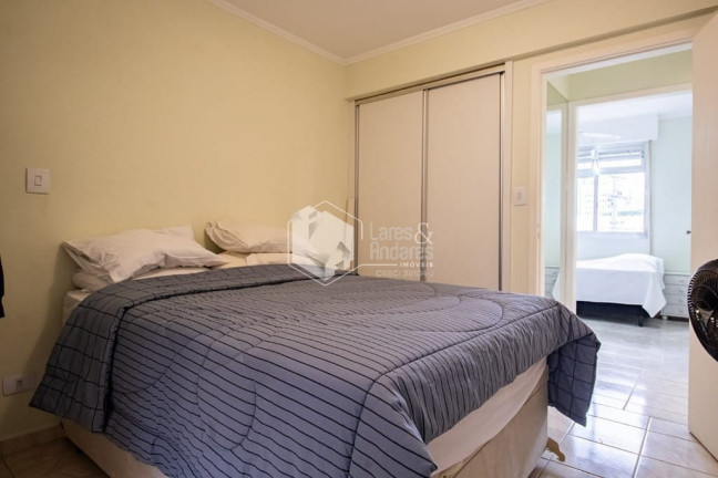 Imagem Apartamento com 3 Quartos à Venda, 85 m² em Pinheiros - São Paulo Imagem Apartamento com 3 Quartos à Venda, 85 m² em Pinheiros - São Paulo