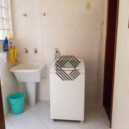 Imagem Sobrado com 4 Quartos à Venda, 300 m² em Condomínio Granja Olga Ii - Sorocaba Imagem Sobrado com 4 Quartos à Venda, 300 m² em Condomínio Granja Olga Ii - Sorocaba