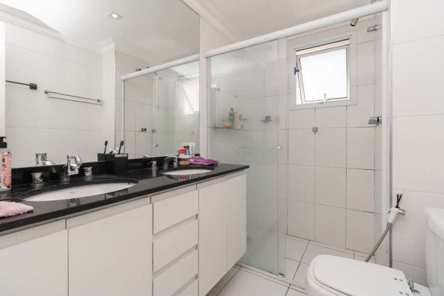 Imagem Apartamento com 2 Quartos à Venda, 96 m² em Vila Cordeiro - São Paulo Imagem Apartamento com 2 Quartos à Venda, 96 m² em Vila Cordeiro - São Paulo