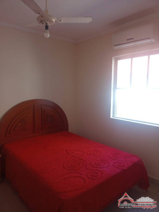 Imagem Casa de Condomínio com 3 Quartos à Venda, 132 m² em Parque Califórnia - Jacareí Imagem Casa de Condomínio com 3 Quartos à Venda, 132 m² em Parque Califórnia - Jacareí