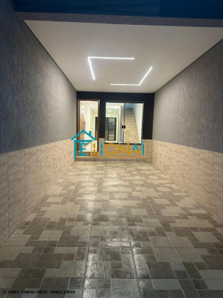 Imagem Sobrado com 3 Quartos à Venda, 130 m² em Penha - São Paulo Imagem Sobrado com 3 Quartos à Venda, 130 m² em Penha - São Paulo