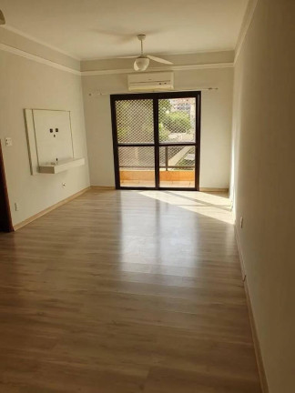 Imagem Apartamento com 3 Quartos à Venda, em Iguatemi - Ribeirão Preto Imagem Apartamento com 3 Quartos à Venda, em Iguatemi - Ribeirão Preto