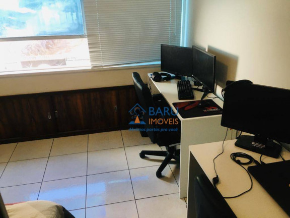 Imagem Apartamento com 1 Quarto à Venda, 50 m² em Santa Cecília - São Paulo Imagem Apartamento com 1 Quarto à Venda, 50 m² em Santa Cecília - São Paulo