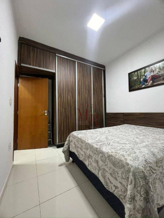 Imagem Casa com 3 Quartos à Venda, 145 m² em Parque Residencial Do Lago - Votuporanga Imagem Casa com 3 Quartos à Venda, 145 m² em Parque Residencial Do Lago - Votuporanga