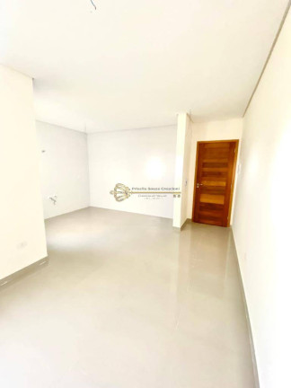 Imagem Apartamento com 2 Quartos à Venda, 72 m² em Vila Marina - Santo André Imagem Apartamento com 2 Quartos à Venda, 72 m² em Vila Marina - Santo André