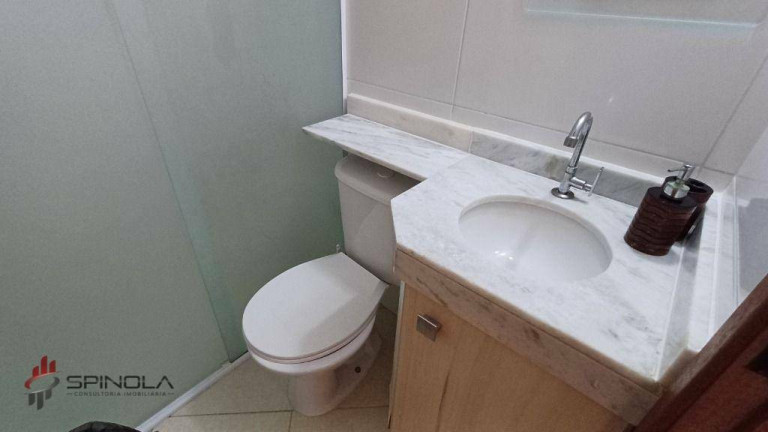 Imagem Apartamento com 2 Quartos à Venda, 86 m² em Vila Balneária - Praia Grande Imagem Apartamento com 2 Quartos à Venda, 86 m² em Vila Balneária - Praia Grande