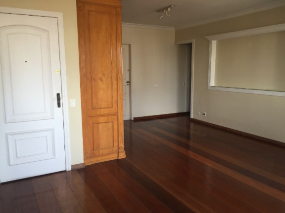 Imagem Imóvel com 3 Quartos à Venda, 115 m² em Vila Congonhas - São Paulo Imagem Imóvel com 3 Quartos à Venda, 115 m² em Vila Congonhas - São Paulo