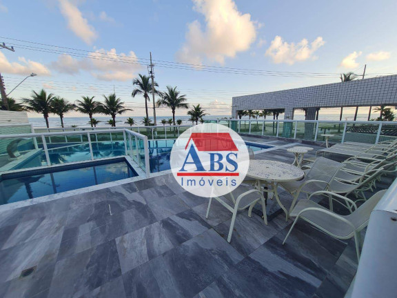 Imagem Apartamento com 4 Quartos à Venda, 149 m² em Balneário Flórida - Praia Grande