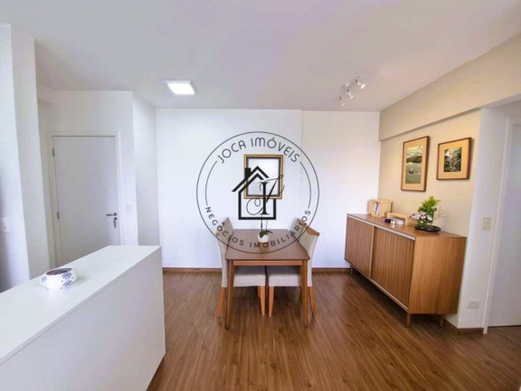 Imagem Apartamento com 2 Quartos à Venda, 53 m² em Pousada Dos Bandeirantes - Carapicuíba Imagem Apartamento com 2 Quartos à Venda, 53 m² em Pousada Dos Bandeirantes - Carapicuíba