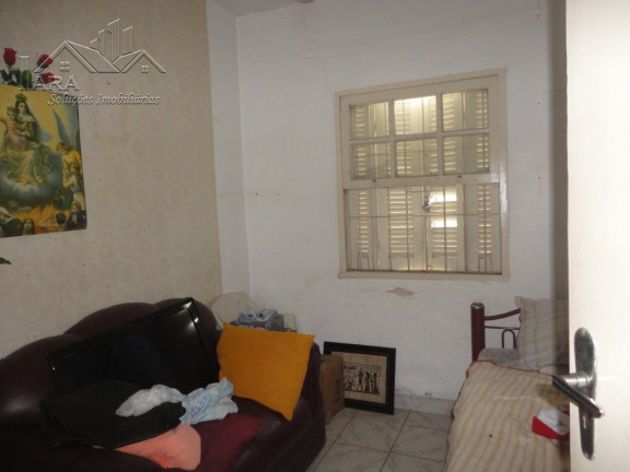 Imagem Casa com 4 Quartos à Venda, 500 m² em Vila Ré - São Paulo Imagem Casa com 4 Quartos à Venda, 500 m² em Vila Ré - São Paulo