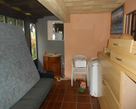 Imagem Casa com 4 Quartos à Venda, 250 m² em Bela Vista - Picada Café