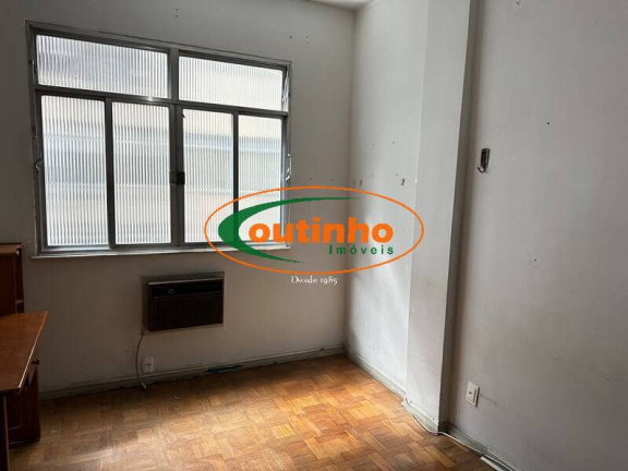 Imagem Apartamento com 3 Quartos à Venda, 104 m² em Tijuca - Rio De Janeiro Imagem Apartamento com 3 Quartos à Venda, 104 m² em Tijuca - Rio De Janeiro