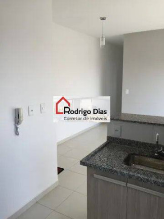 Imagem Apartamento com 2 Quartos à Venda, 54 m² em Medeiros - Jundiaí Imagem Apartamento com 2 Quartos à Venda, 54 m² em Medeiros - Jundiaí