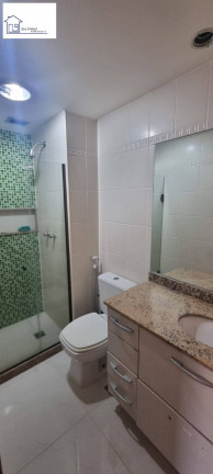 Imagem Apartamento com 4 Quartos à Venda, 164 m² em Freguesia (jacarepaguá) - Rio De Janeiro Imagem Apartamento com 4 Quartos à Venda, 164 m² em Freguesia (jacarepaguá) - Rio De Janeiro