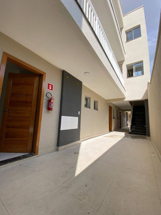 Imagem Apartamento com 1 Quarto à Venda,  em Burgo Paulista - São Paulo