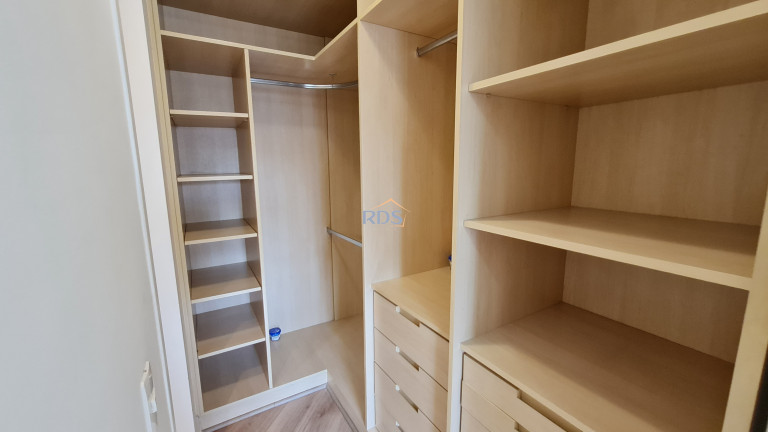 Imagem Apartamento com 3 Quartos à Venda, 110 m² em Brooklin Paulista - São Paulo Imagem Apartamento com 3 Quartos à Venda, 110 m² em Brooklin Paulista - São Paulo