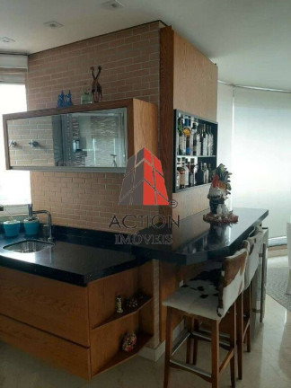 Imagem Apartamento com 3 Quartos à Venda, 297 m² em Jardim Anália Franco - São Paulo Imagem Apartamento com 3 Quartos à Venda, 297 m² em Jardim Anália Franco - São Paulo