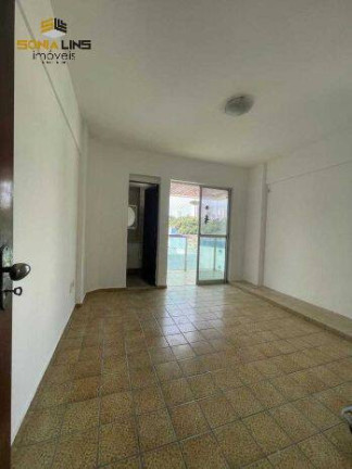 Imagem Apartamento com 3 Quartos à Venda, 117 m² em Manaíra - João Pessoa Imagem Apartamento com 3 Quartos à Venda, 117 m² em Manaíra - João Pessoa