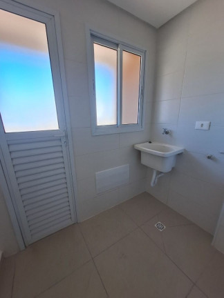 Imagem Apartamento com 2 Quartos à Venda, 72 m² em Vila Guilhermina - Praia Grande Imagem Apartamento com 2 Quartos à Venda, 72 m² em Vila Guilhermina - Praia Grande