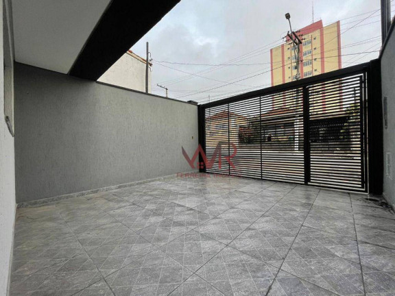 Imagem Sobrado com 3 Quartos à Venda, 100 m² em Itaquera - São Paulo Imagem Sobrado com 3 Quartos à Venda, 100 m² em Itaquera - São Paulo