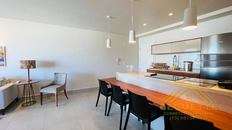 Imagem Apartamento com 2 Quartos à Venda, 87 m² em Riviera De São Lourenço - Bertioga Imagem Apartamento com 2 Quartos à Venda, 87 m² em Riviera De São Lourenço - Bertioga