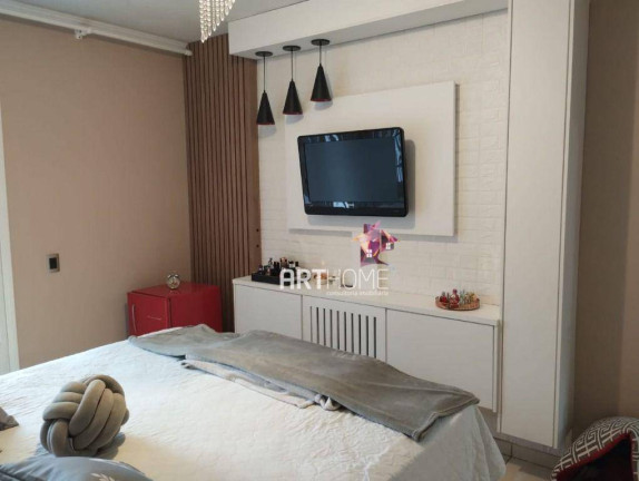 Imagem Sobrado com 3 Quartos à Venda, 256 m² em Parque Selecta(montanhão) - São Bernardo Do Campo Imagem Sobrado com 3 Quartos à Venda, 256 m² em Parque Selecta(montanhão) - São Bernardo Do Campo