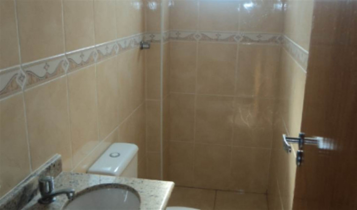 Imagem Apartamento com 2 Quartos à Venda, 83 m² em Caiçara - Praia Grande Imagem Apartamento com 2 Quartos à Venda, 83 m² em Caiçara - Praia Grande